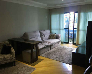 Apartamento com 3 dormitórios à venda, 141 m² por R$ 900.000,00 - Agriões - Teresópolis/RJ