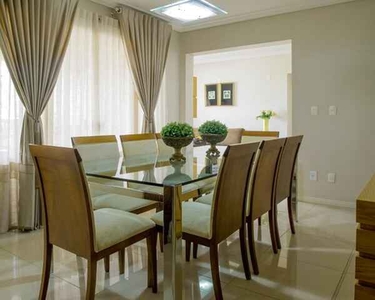 Apartamento com 3 dormitórios à venda, 149 m² por R$ 799.000,00 - Centro - Jaraguá do Sul