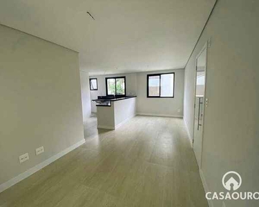 Apartamento com 3 dormitórios à venda, 78 m² por R$ 896.000,00 - Serra - Belo Horizonte/MG
