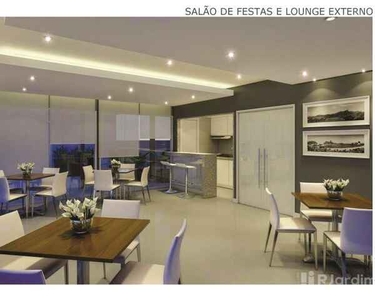 Apartamento com 3 dormitórios à venda, 84 m² por R$ 799.400,00 - Vila Isabel - Rio de Jane