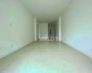 Apartamento com 3 dormitórios à venda, 84 m² por R$ 807.000,00 - Santa Rosa - Niterói/RJ