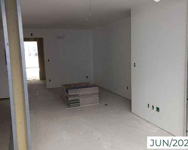 Apartamento com 3 dormitórios à venda, 88 m² por R$ 820.000,00 - Jardim Camburi - Vitória