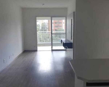 Apartamento com 3 dormitórios à venda, 88 m² por R$ 870.000,00 - Casa Verde - São Paulo/SP