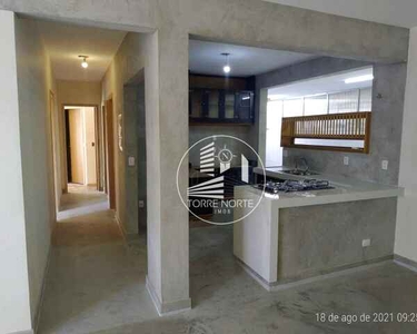 Apartamento com 3 dormitórios à venda, 91 m² por R$ 860.000 - Vila Olímpia - São Paulo/SP