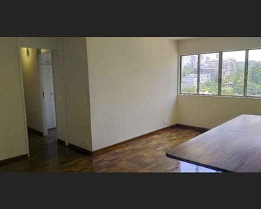 Apartamento com 3 dormitórios à venda, 92 m² por R$ 880.000,00 - Cidade Monções - São Paul