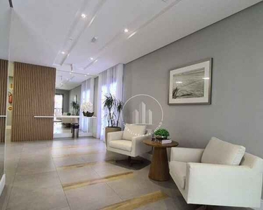 Apartamento com 3 dormitórios à venda, 95 m² por R$ 920.000,00 - Monte Verde - Florianópol
