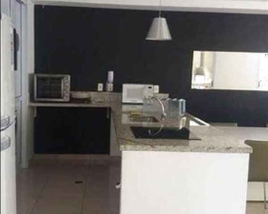 Apartamento com 3 dormitórios à venda, 99 m² por R$ 920.000 - Mooca - São Paulo/SP