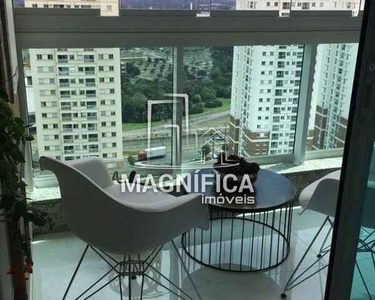 APARTAMENTO com 3 dormitórios à venda com 112m² por R$ 880.000,00 no bairro Mossunguê - CU