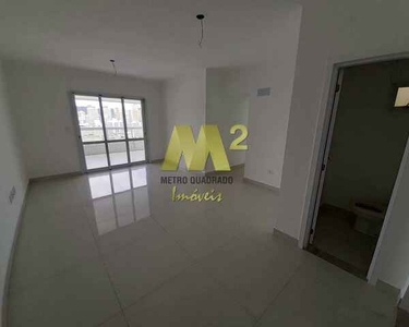 Apartamento com 3 dormitórios, Canto do Forte - Cod: 4993