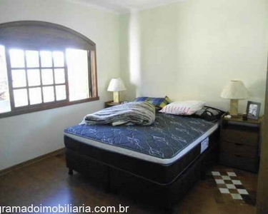 Apartamento com 3 Dormitorio(s) localizado(a) no bairro CENTRO em GRAMADO / RIO GRANDE DO