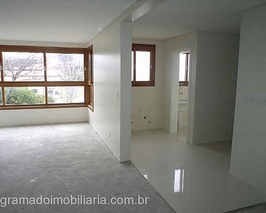 Apartamento com 3 Dormitorio(s) localizado(a) no bairro CENTRO em GRAMADO / RIO GRANDE DO