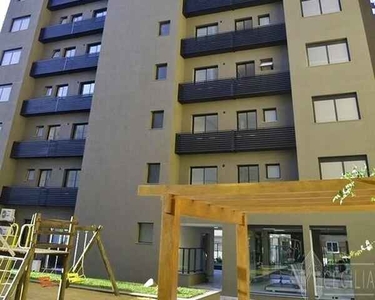 Apartamento com 3 Dormitorio(s) localizado(a) no bairro CENTRO em NOVO HAMBURGO / RS Ref
