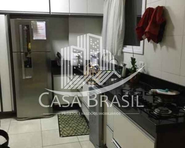 Apartamento com 3 Dormitorio(s) localizado(a) no bairro Jardim das Indústrias em São José