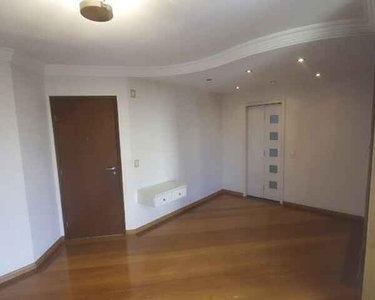 Apartamento com 3 quartos, 80 m² à venda em Vila Romana