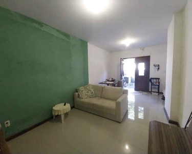 Apartamento com 3 quartos, 90m2, à venda em Niterói, Pe Pequeno