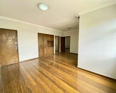 Apartamento com 4 dormitórios à venda em Belo Horizonte