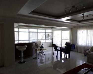Apartamento com 4 Dormitorio(s) localizado(a) no bairro Centro em São Leopoldo / RIO GRAN