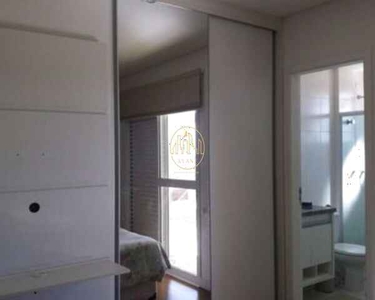 Apartamento com 4 Dormitorio(s) localizado(a) no bairro Jardim das Indústrias em São José