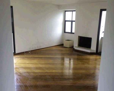 Apartamento com 4 dorms, Morumbi, São Paulo - R$ 800 mil, Cod: 2946