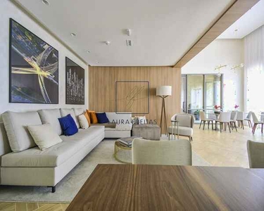 Apartamento com 65 m² à venda no Atmosfera Brooklin by Cyrela