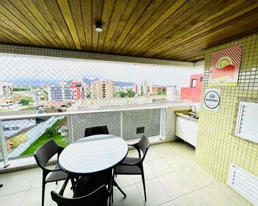 Apartamento com vista mar em Guaratuba PR e vista para Morro do Cristo