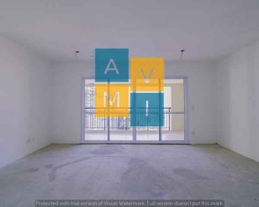 Apartamento Condomínio Residencial Cidade Maia 106 M2 3 Dorms 1 Suíte Terraço Gourmet