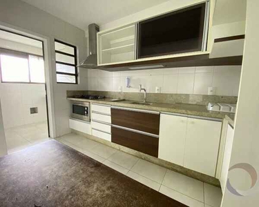 Apartamento - Corrego Grande