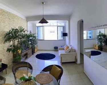 Apartamento de 2 quartos a venda em Copacabana, Arco Verde