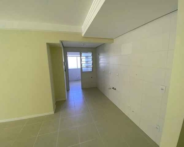 Apartamento de 3 Dormitório, Localizado em CORREGO GRANDE