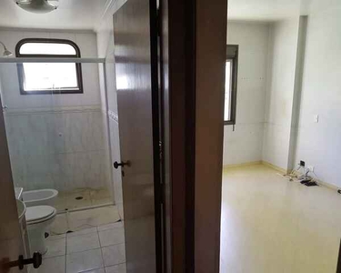 Apartamento de 3 quarto(s), 234 m² com 3 vaga(s