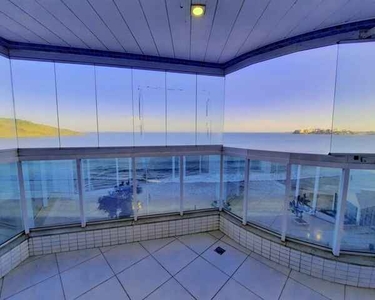 Apartamento de 3 quartos a venda, 141M² por R$ 800.000,00 na orla da Praia do Morro