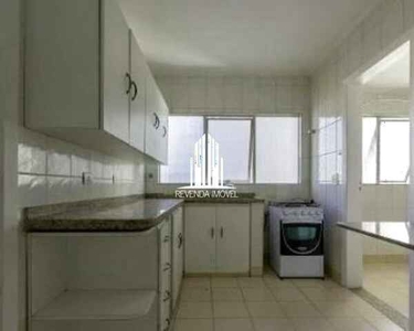 Apartamento de 75m² com 2 dormr, 1 banheiro, 1 vaga no Itaim Bibi