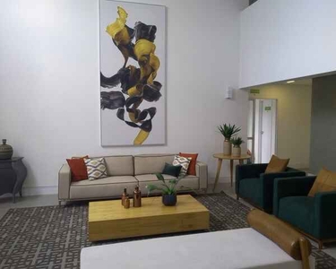 Apartamento de alto padrão, novo, 146 m², 3 suítes, 2 vagas, hobby box
