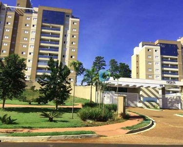 Apartamento Duplex à venda, grande oportunidade, Distrito de Bonfim Paulista R$ 838.000,00