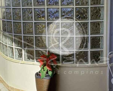 Apartamento Duplex a venda no Cambuí R$ 848.000,00 em Campinas - Façanha Imóveis Campinas