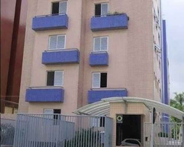 Apartamento Duplex com 3 dormitórios à venda, 214 m² por R$ 855.000,00 - Alto da Glória