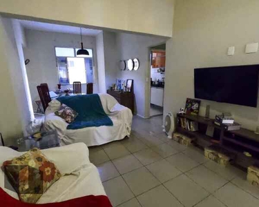 Apartamento em Copacabana