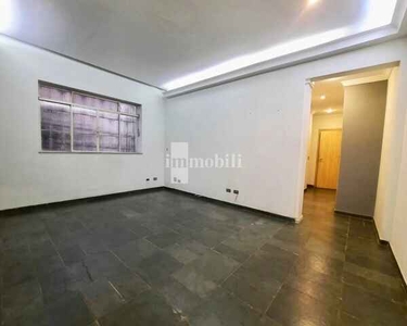 Apartamento em Higienopolis 2 Dormitórios