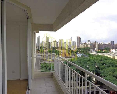 Apartamento em Rebouças - Curitiba