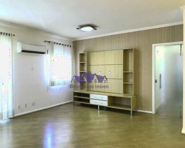 APARTAMENTO em Sorocaba - SP, Centro