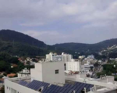 Apartamento - Florianópolis SC