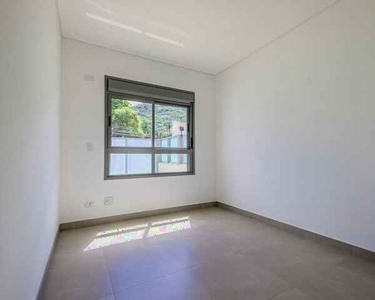 Apartamento Garden, 3 dormitórios, 1 suítes, 3 banheiro, 2 vagas na garagem, 112M² de Área