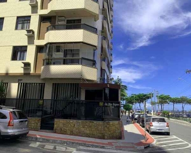 Apartamento , Itapuã, 3 quartos, a 30 metros da praia