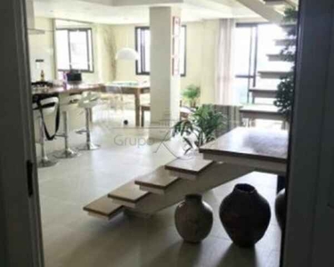 Apartamento - Jardim América - Residencial Athenas - 150m² - 3 Dormitórios