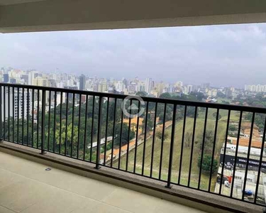 Apartamento - Jardim Guanabara - Campinas