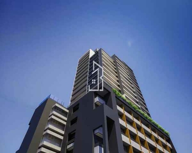 APARTAMENTO MARAVILHOSO COM 1 SUITE EM VILA MARIANA