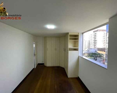 APARTAMENTO MEMA - SHOPPING IBIRAPUERA - 2 DORMITÓRIOS!