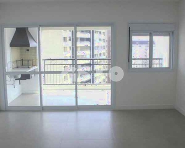 APARTAMENTO NA REGIÃO DO PORTAL DO MORUMBI, COM 2 SUÍTES, LAVABO E 2 VAGAS, SÃO PAULO - SP