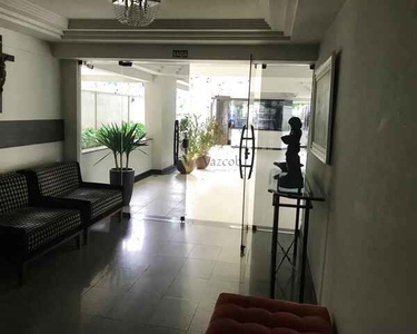 Apartamento na Travessa Castelo Branco