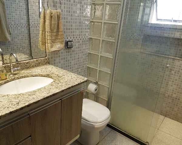 Apartamento na Vila Olimpia 70 m² 2 Dormitório 1 Vaga